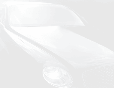 cab services bangalore,outstation taxi services in bangalore,cab service bangalore,bangalore outstation cabs, rental cabs in bangalore,car on rent